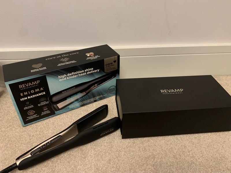 User generated review image 2