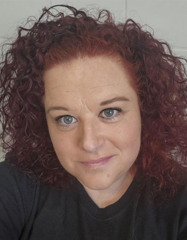 User generated review image 1