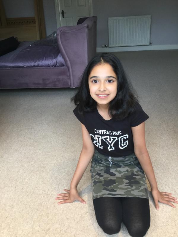 User generated review image 3