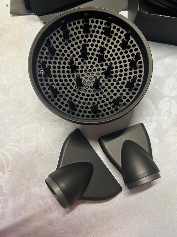 User generated review image 1