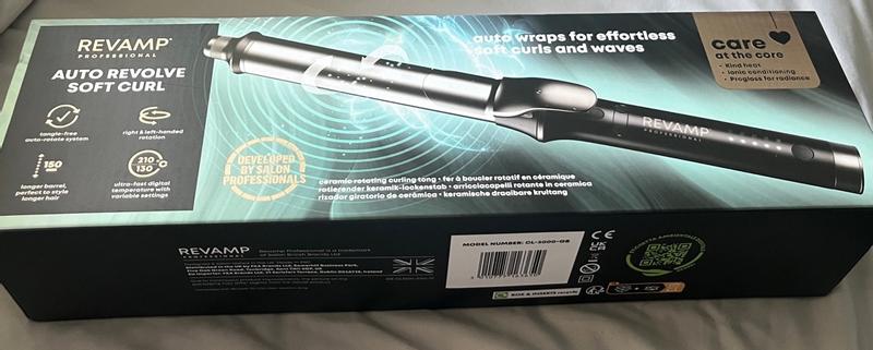 User generated review image 2