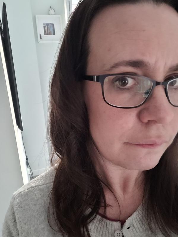 User generated review image 3