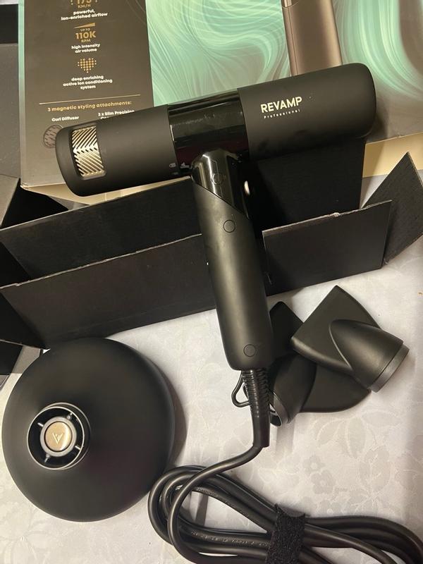 User generated review image 3