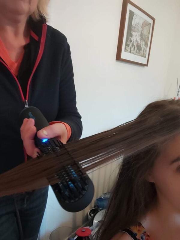 User generated review image 2