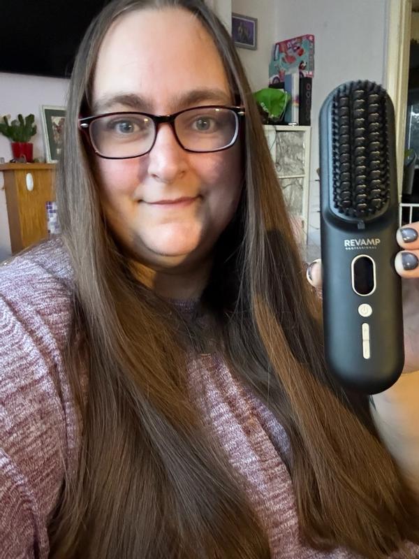 User generated review image 2