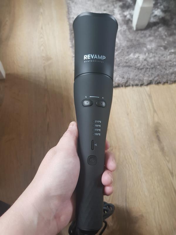 User generated review image 3