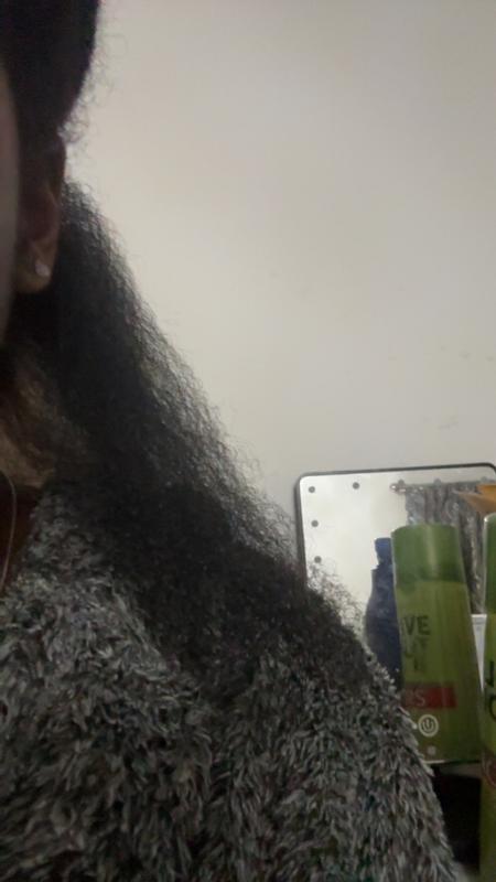 User generated review image 2