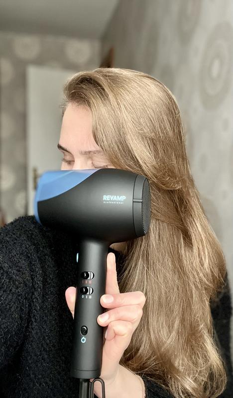 User generated review image 1