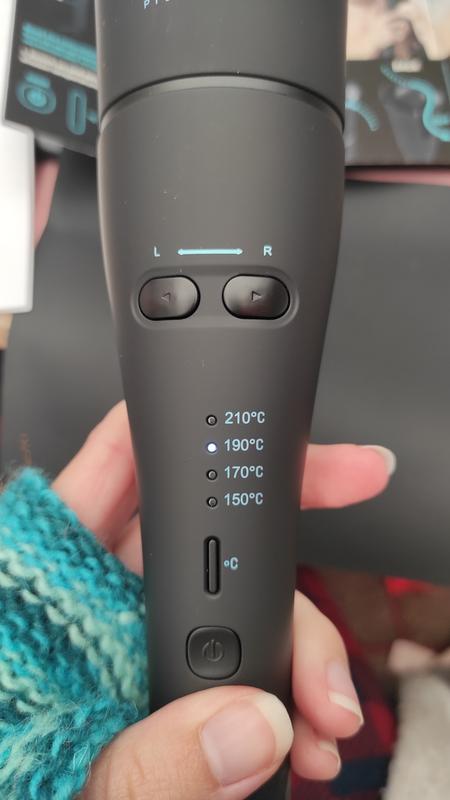 User generated review image 3