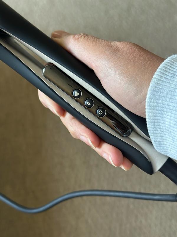 User generated review image 3