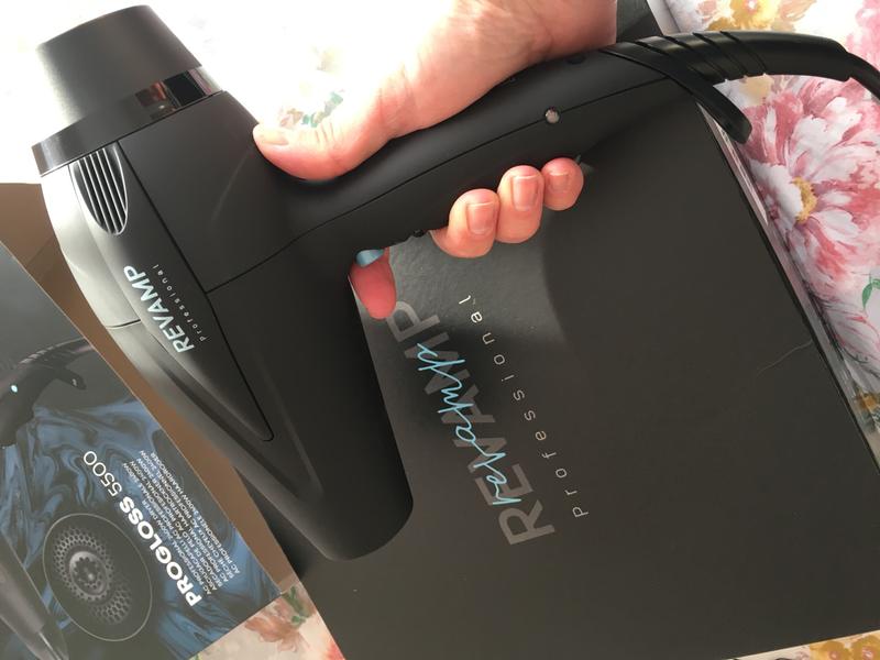 User generated review image 3