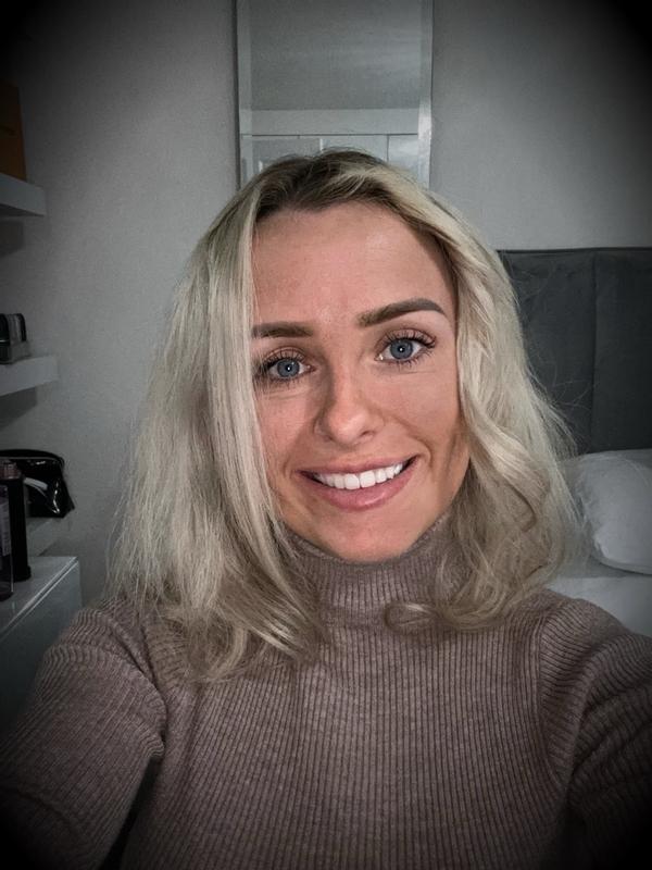 User generated review image 3