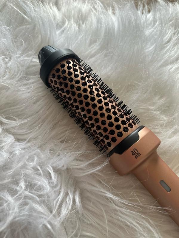 User generated review image 2