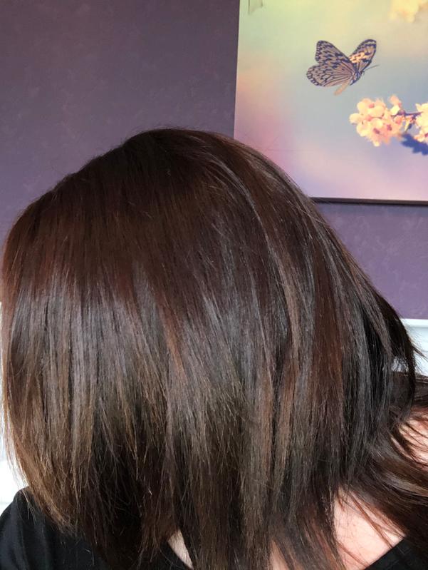 User generated review image 2