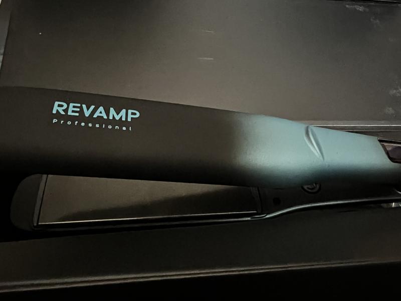 User generated review image 3