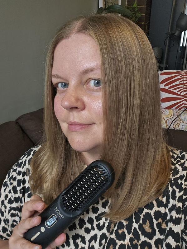 User generated review image 1