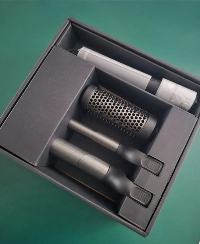 User generated review image 2