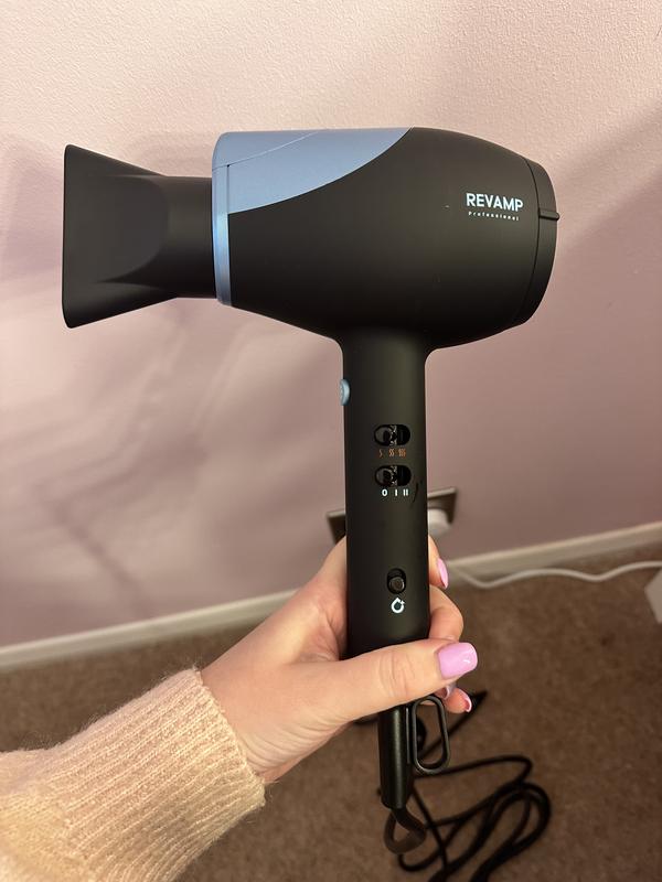 User generated review image 1