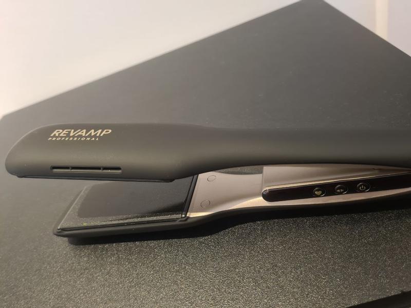 User generated review image 2