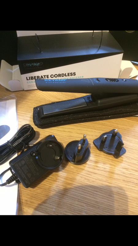 User generated review image 3