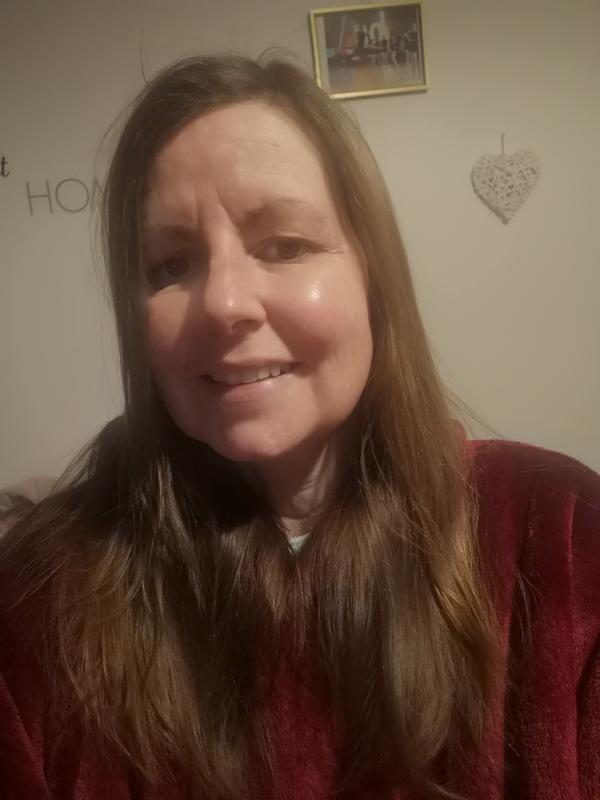 User generated review image 1