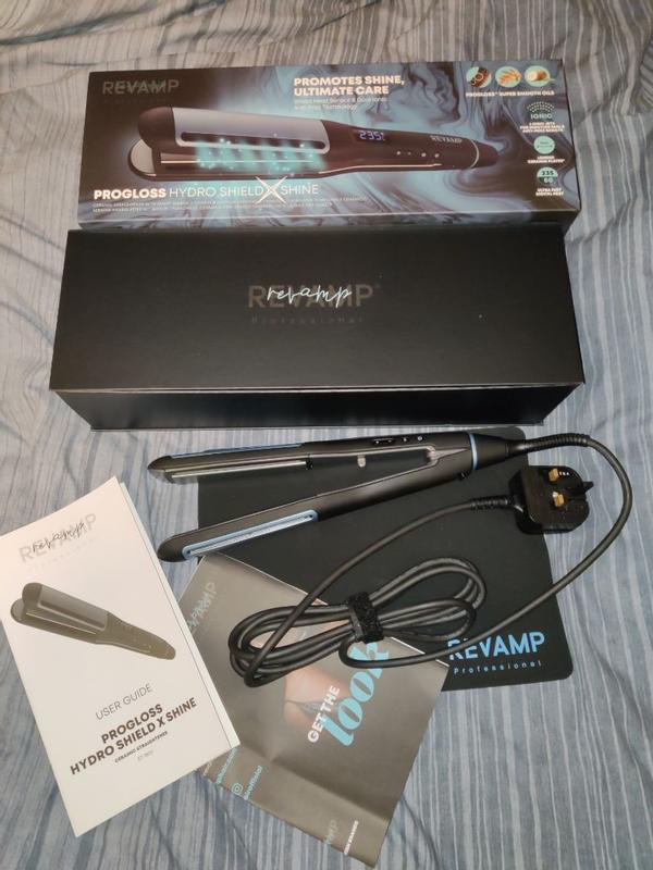 User generated review image 2