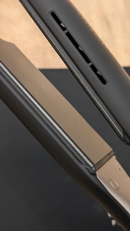 User generated review image 3