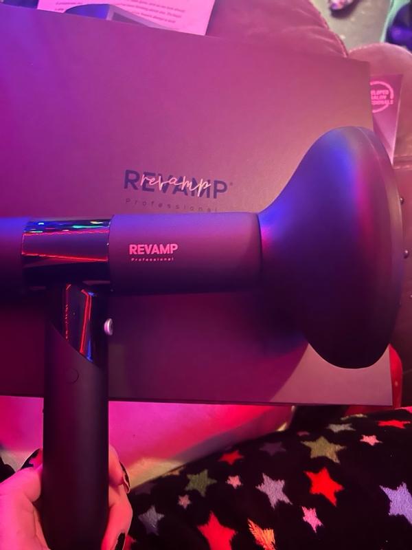 User generated review image 1