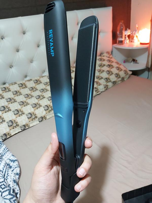 User generated review image 2