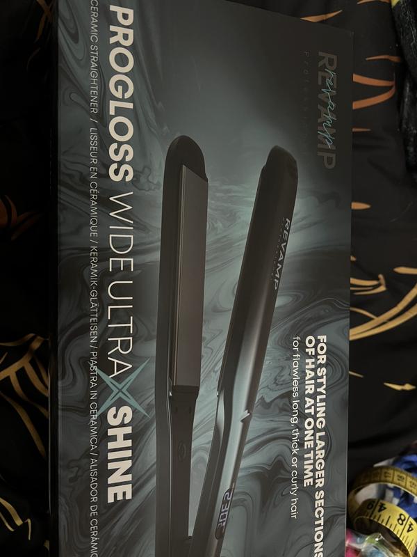 User generated review image 1