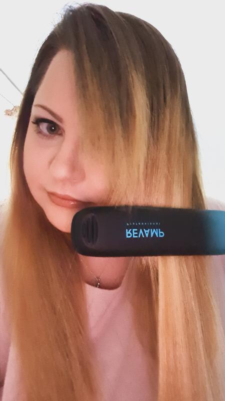 User generated review image 3