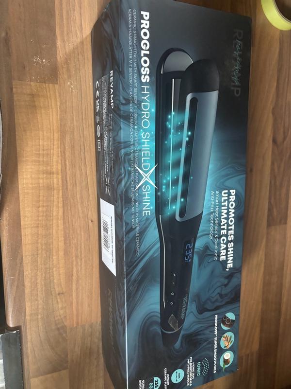 User generated review image 3