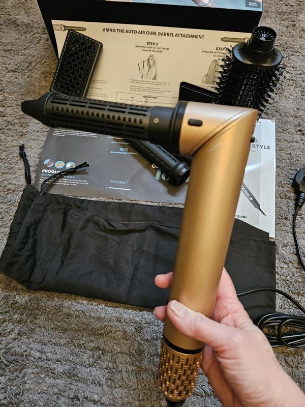 User generated review image 2