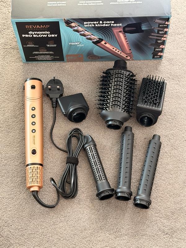 User generated review image 2