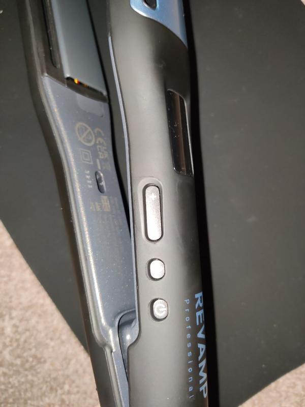 User generated review image 1