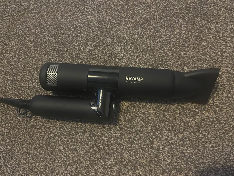 User generated review image 2