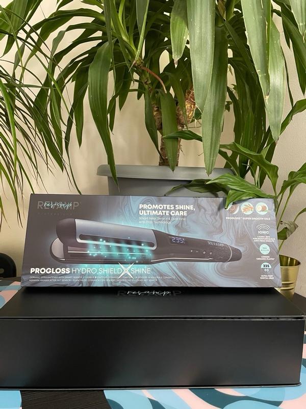 User generated review image 1