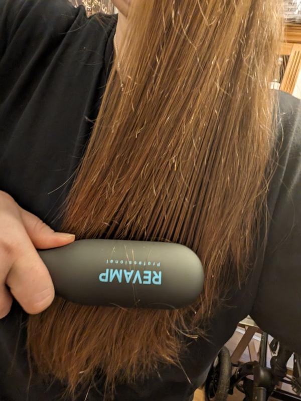 User generated review image 2