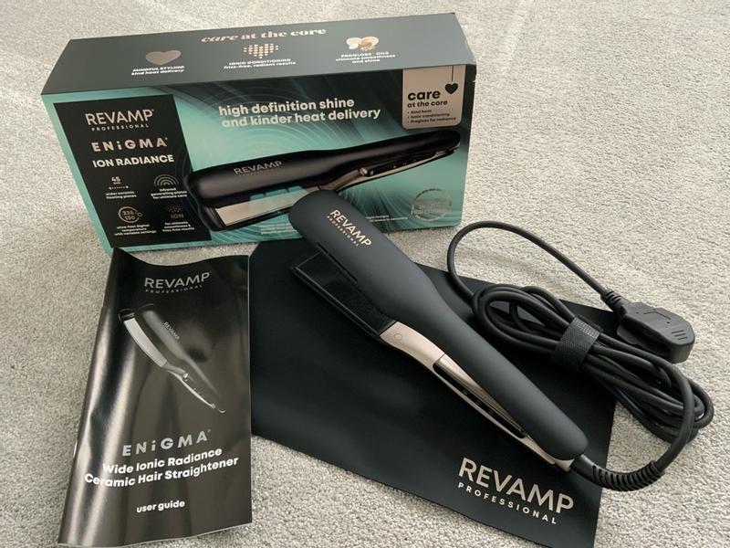 User generated review image 2