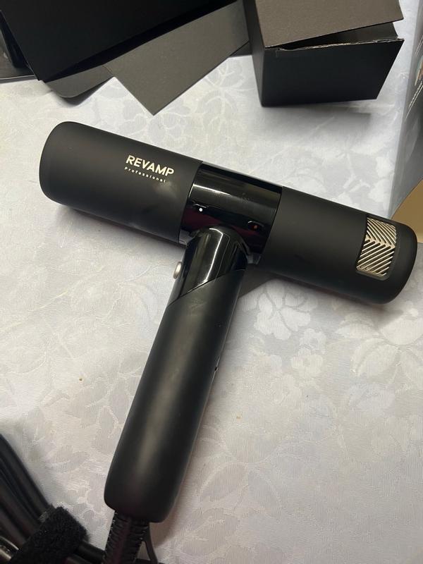 User generated review image 2