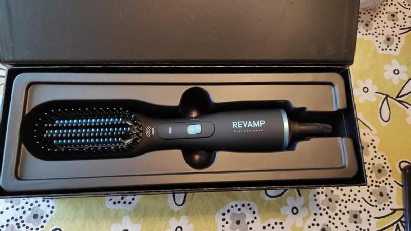 User generated review image 1