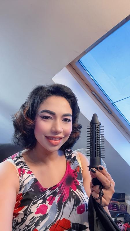 User generated review image 2