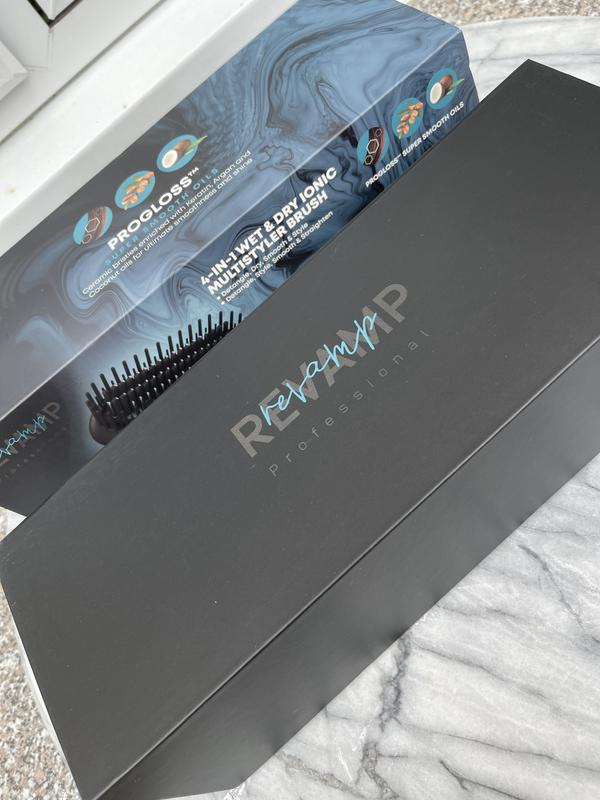 User generated review image 3