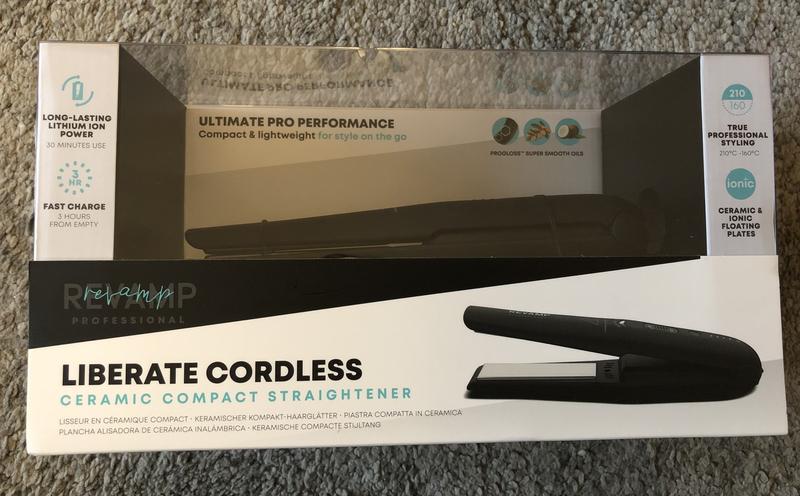 User generated review image 1