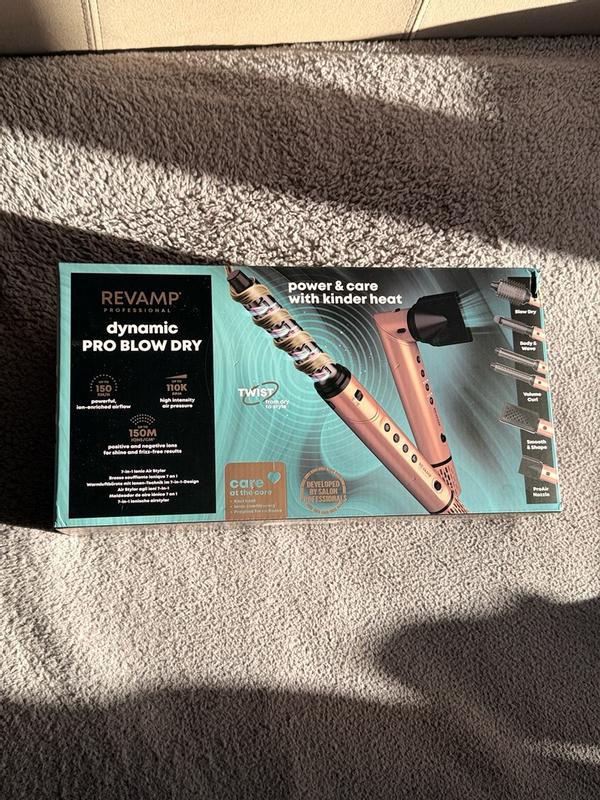 User generated review image 3