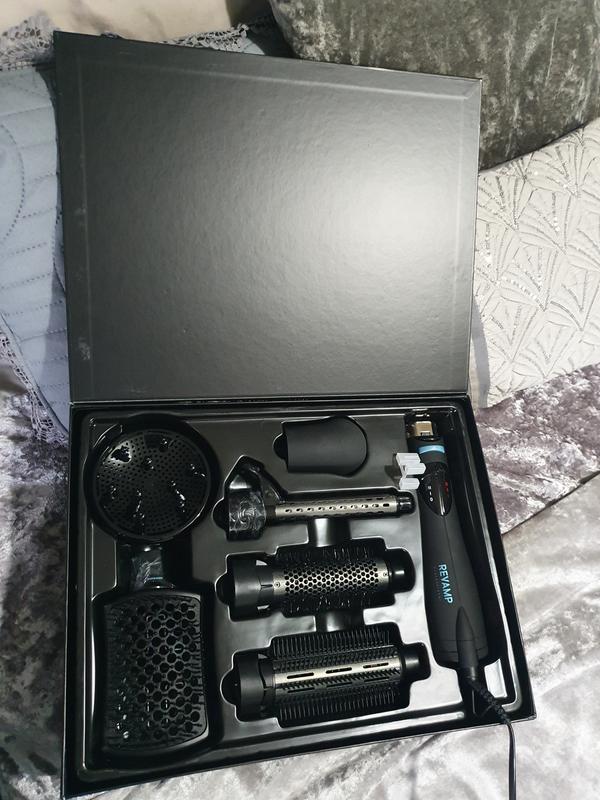 User generated review image 2