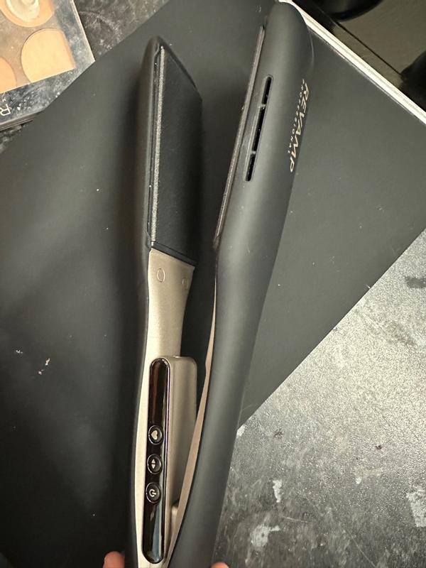 User generated review image 1