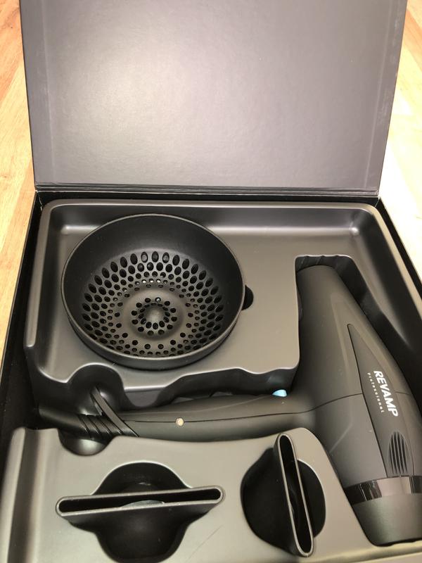 User generated review image 3