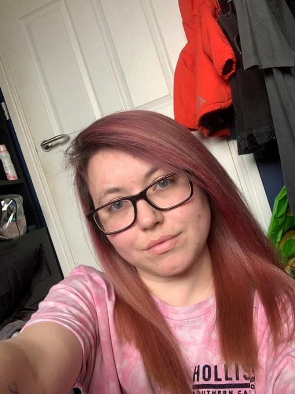 User generated review image 2