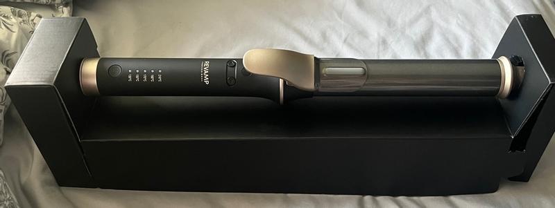 User generated review image 3